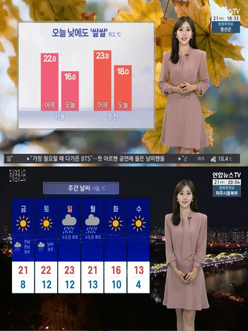 저녁03.jpg