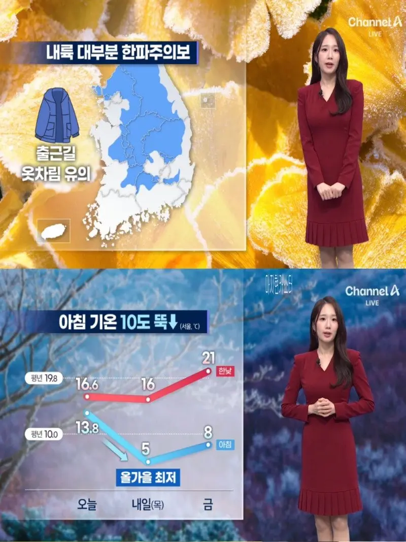저녁30.jpg