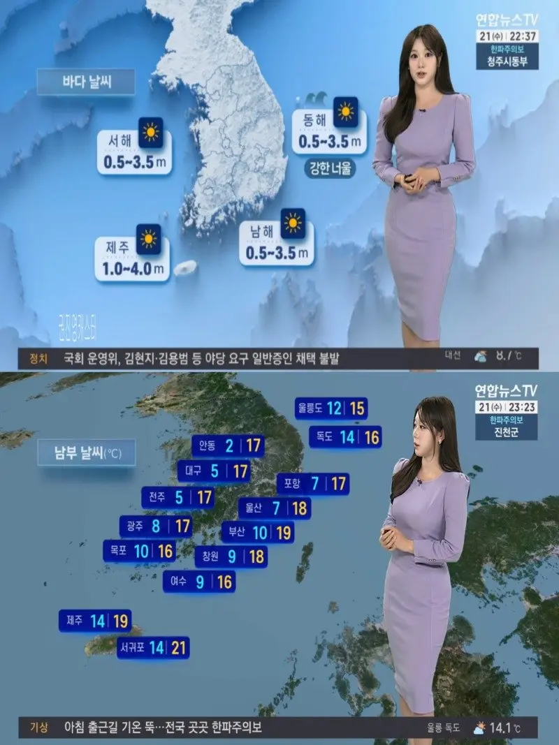 저녁05.jpg