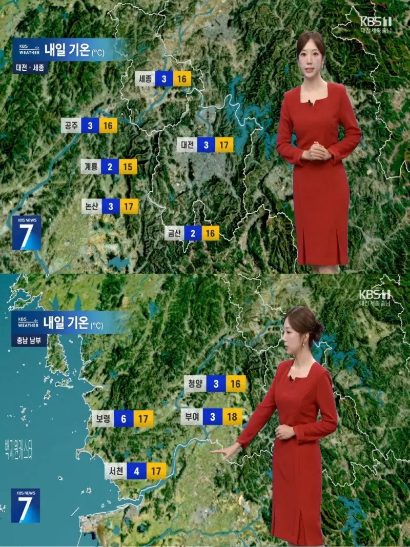 저녁17.jpg