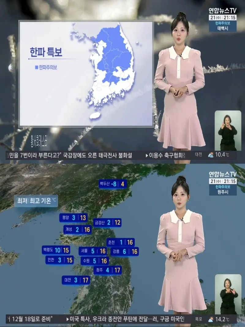 저녁04.jpg