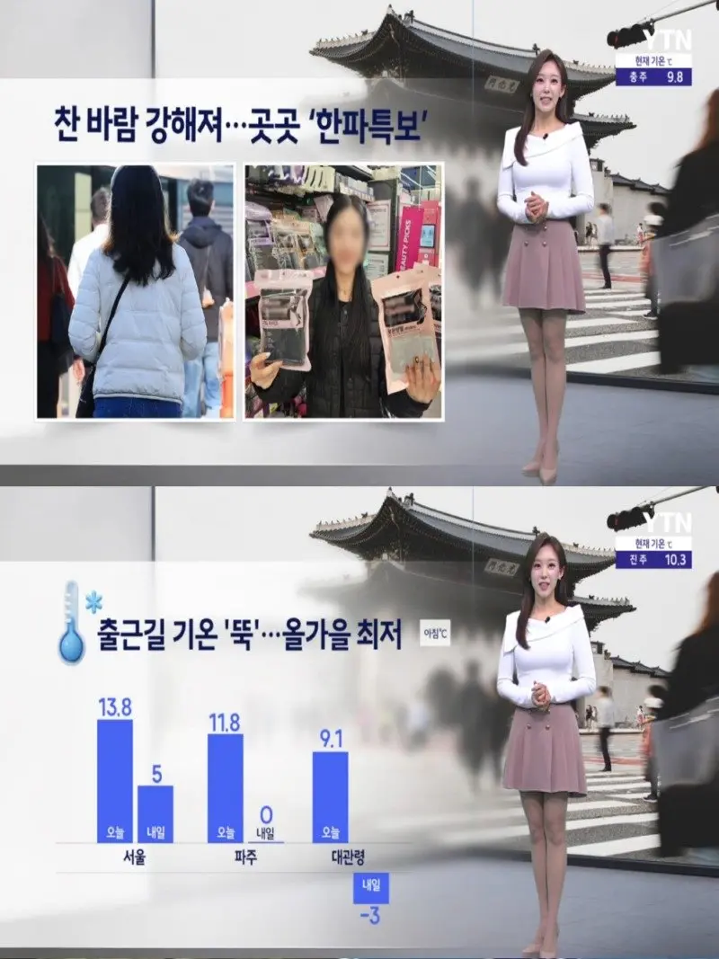 저녁10.jpg