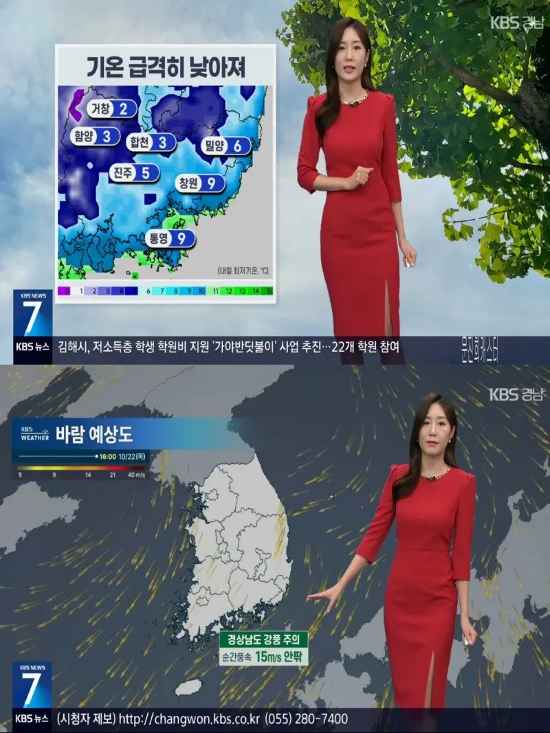 저녁21.jpg
