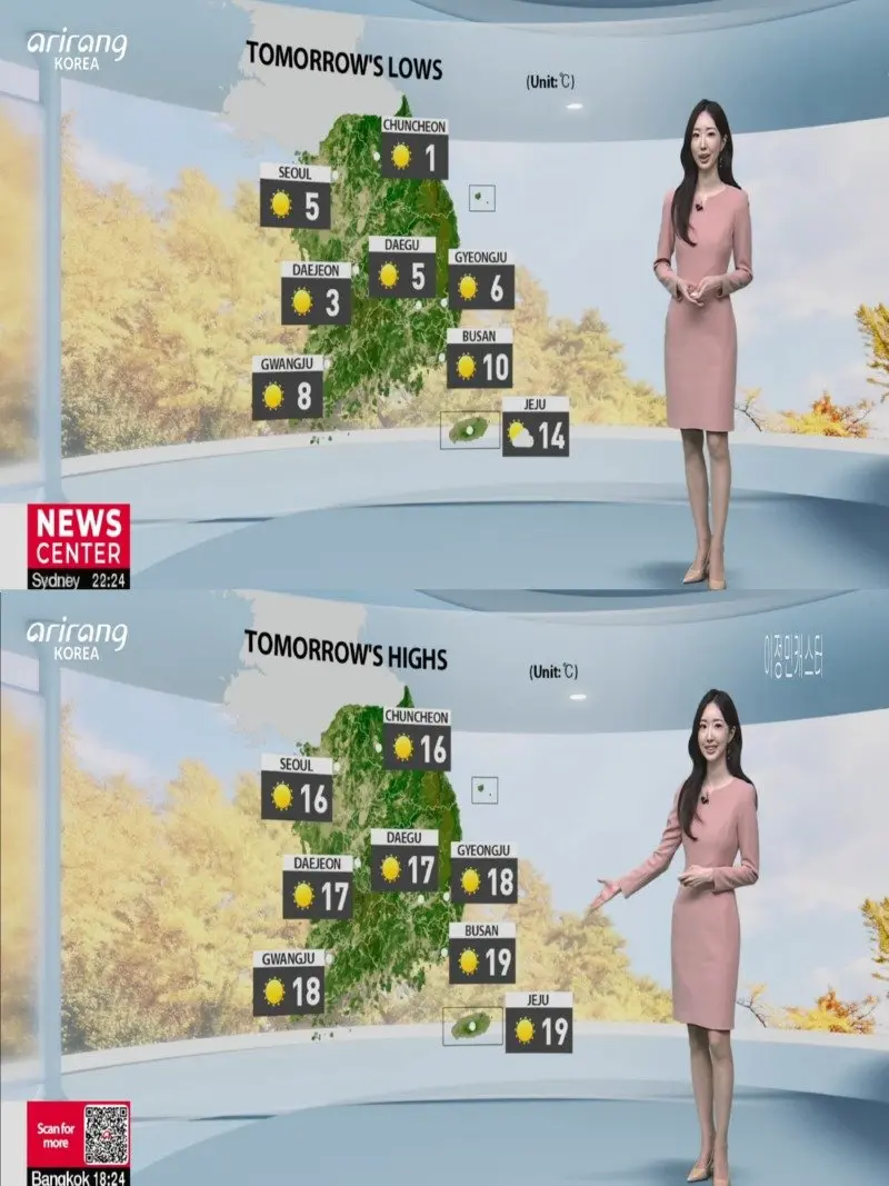 저녁28.jpg