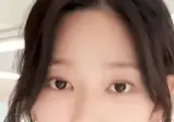 못참고 라면에 만두도 넣어서 먹었는데