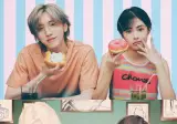 싱크로율 괜찮다는 이 영화.jpg