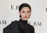 나나 오늘 롯데백화점 사진