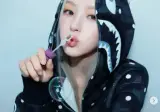 최근 인기 많았던 패션 콜라보 정리