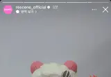 심상치 않은 갤럭시 Z 폴드8 새로운 모델