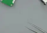 아이폰 듀오 나노텍스쳐 필름 제거영상.mp4
