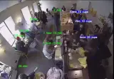 한국에 도입하면 알바생들 난리나는 ai기술