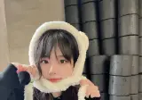 콜옵사 반응 근황.jpg