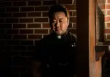 하나님은 모든 사람의 죄를 용서하십니다.jpg