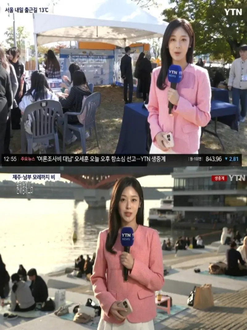 저녁08.jpg