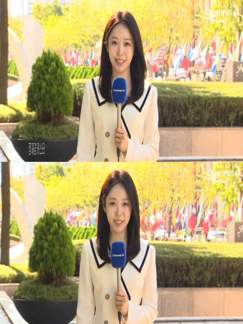 저녁21.jpg