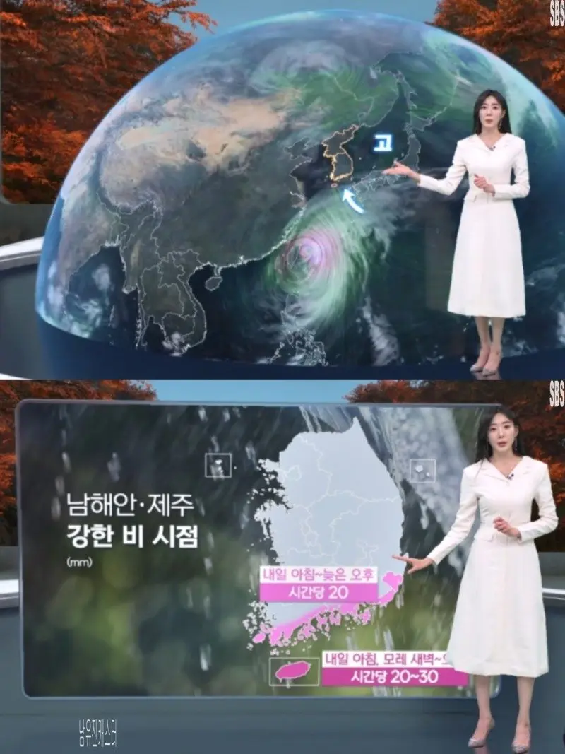 저녁17.jpg