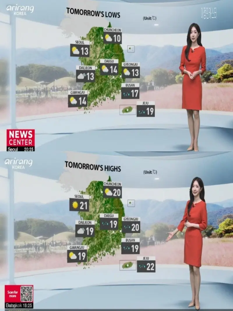 저녁20.jpg