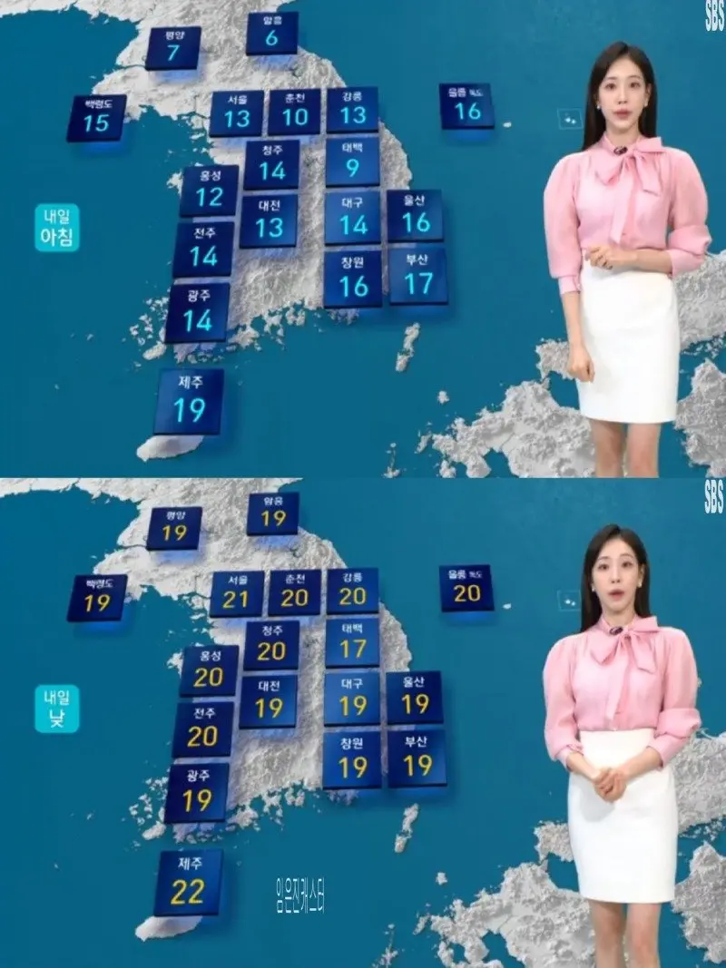 저녁16.jpg