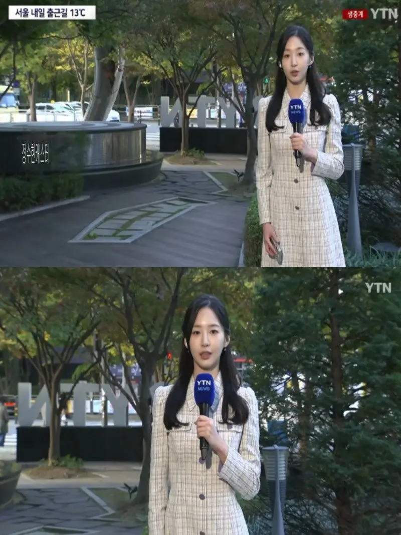 저녁07.jpg