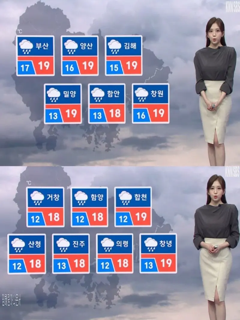 저녁18.jpg