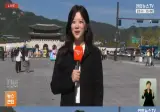 내일, 강풍전망(제주 요란한 비, 온화한 주말)