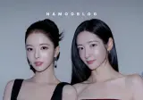 박지현&노정의.jpg
