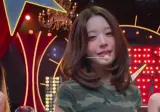 1황 쐐기 박는 오늘자 아이브 장원영