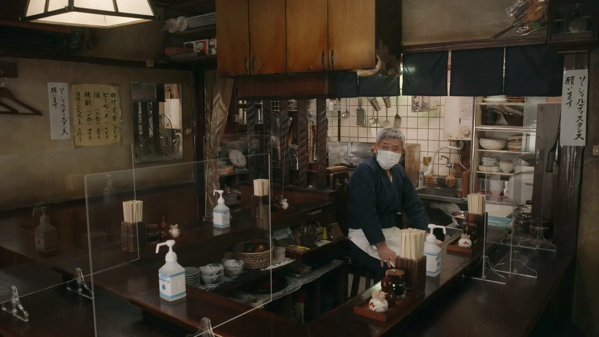 Shinya.Shokudou.S06EP01.1080p.NF.WEB-DL.AAC2.0.H.264-MagicStar.mkv_20261023_204235.638.jpg
