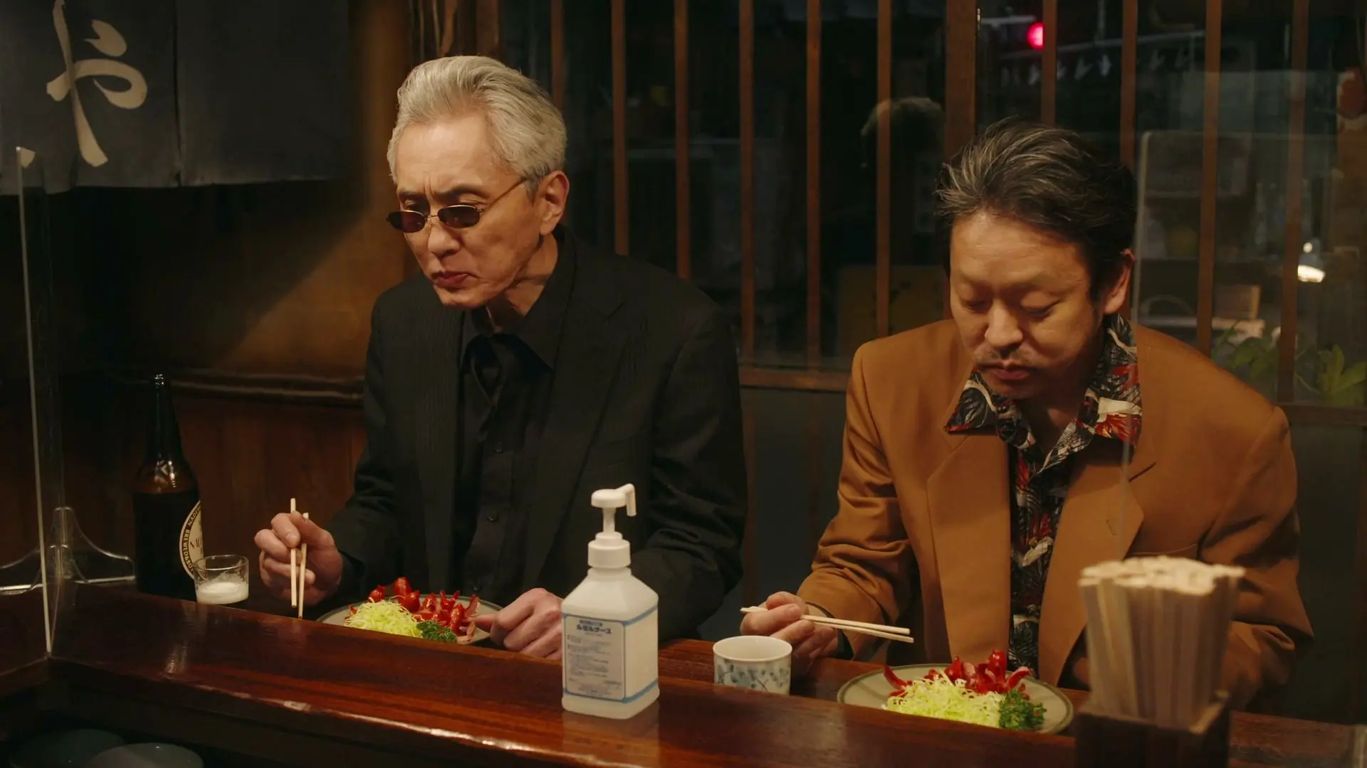 심야식당 601 오래기다리셨습니다.mkv_20261023_211034.620.jpg