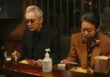 심야식당 시즌6 근황 (스포)