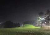 컴파운드 보우 동호회