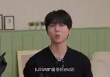 장원영 : 제가 왜요????