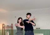 주우재 장원영.jpg