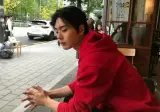 "2시간 줄 서서 얼굴 본다"…광명 '붕은우'