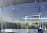 아이폰 듀오와 함께 업데이트된 통쾌좌 짤
