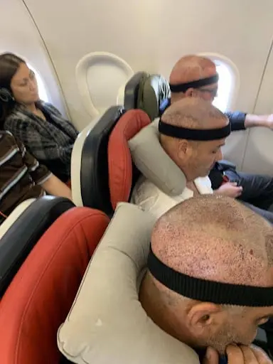 turkey-hair-tranplant-plane-.jpeg