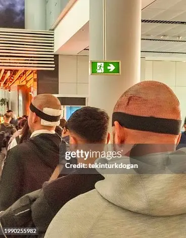 gettyimages-1990255982-170667a.jpg