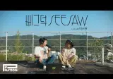 크러쉬 - 삐그덕(with.악뮤 이수현).mp4