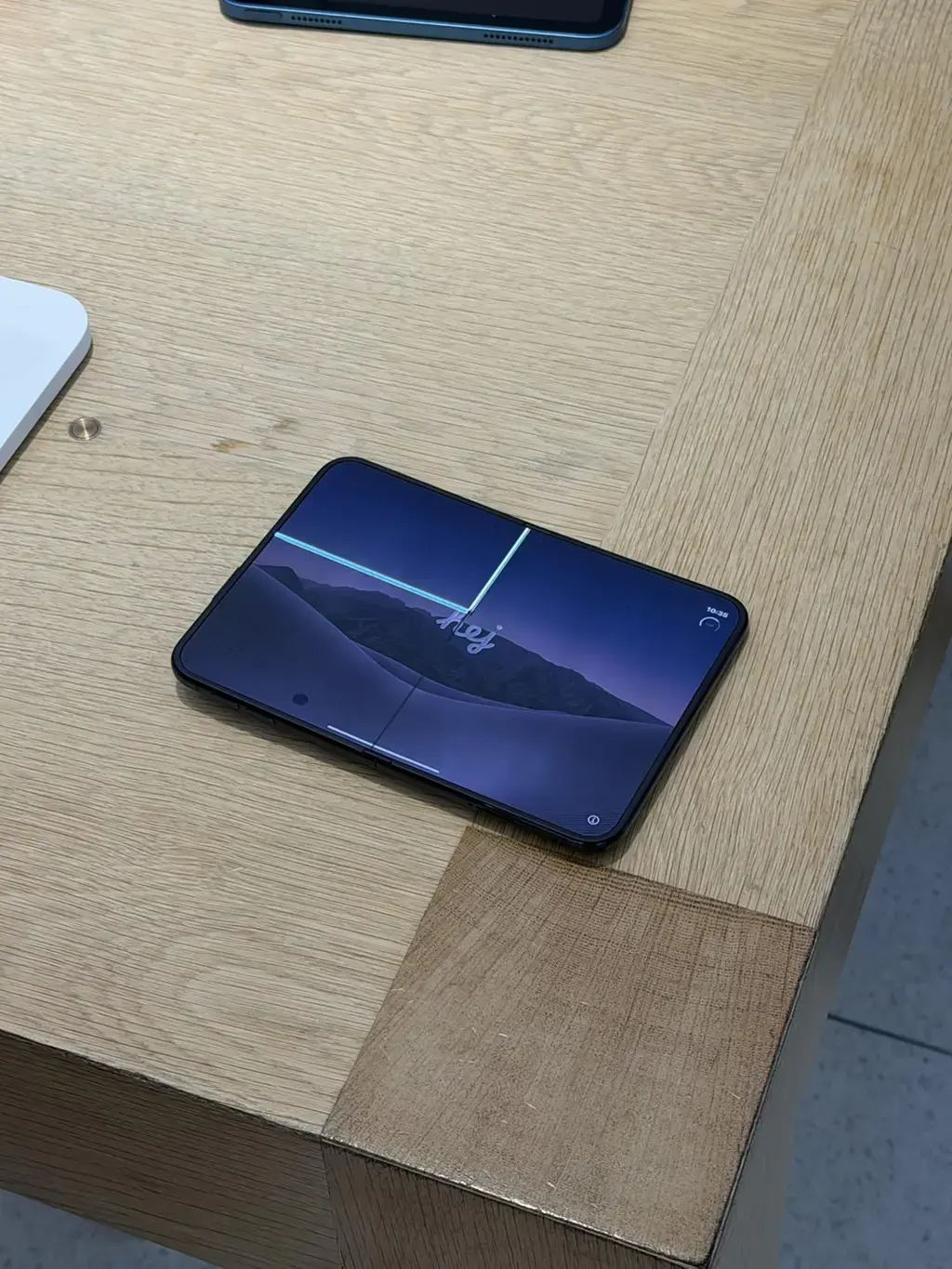 Internet_20261024_131026_1.webp