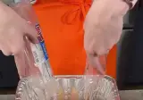 미국식 쏘야볶음 근황