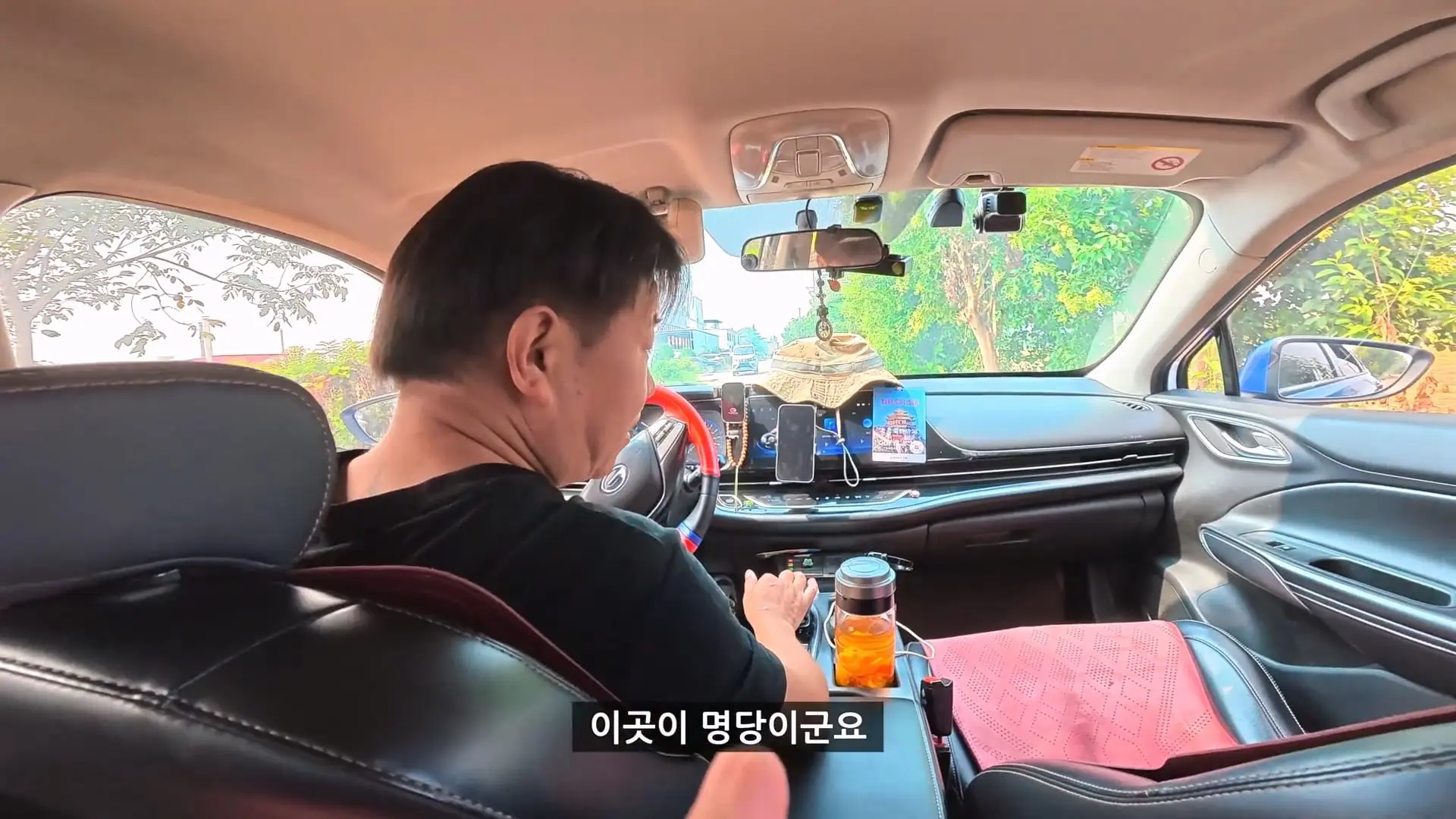 위명제 조예, 위나라의 정통성을 다진 숨겨진 성군ㅣ위진시대 예제 1편.mp4_20261024_141557.829.jpg
