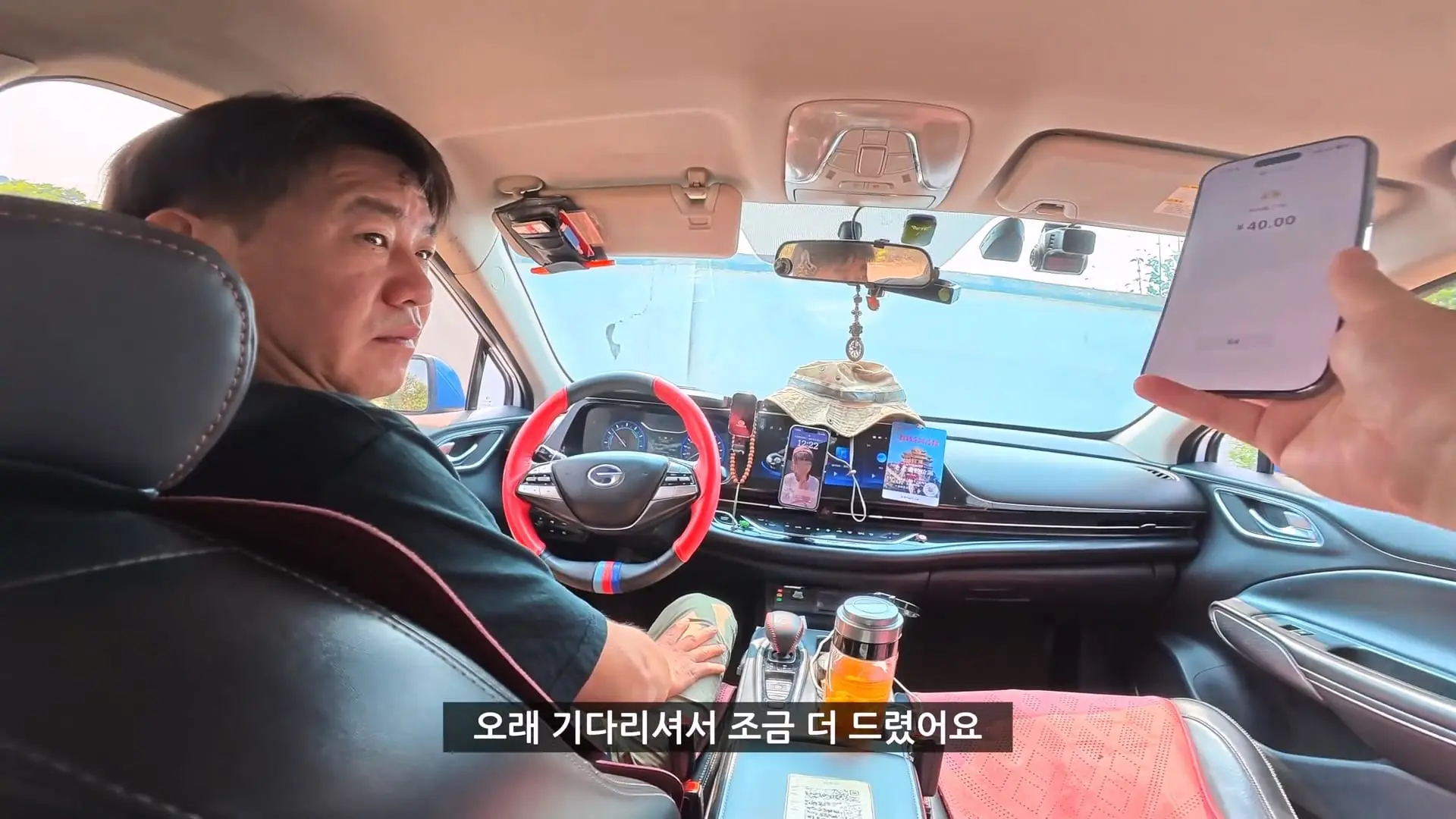 위명제 조예, 위나라의 정통성을 다진 숨겨진 성군ㅣ위진시대 예제 1편.mp4_20261024_141609.847.jpg