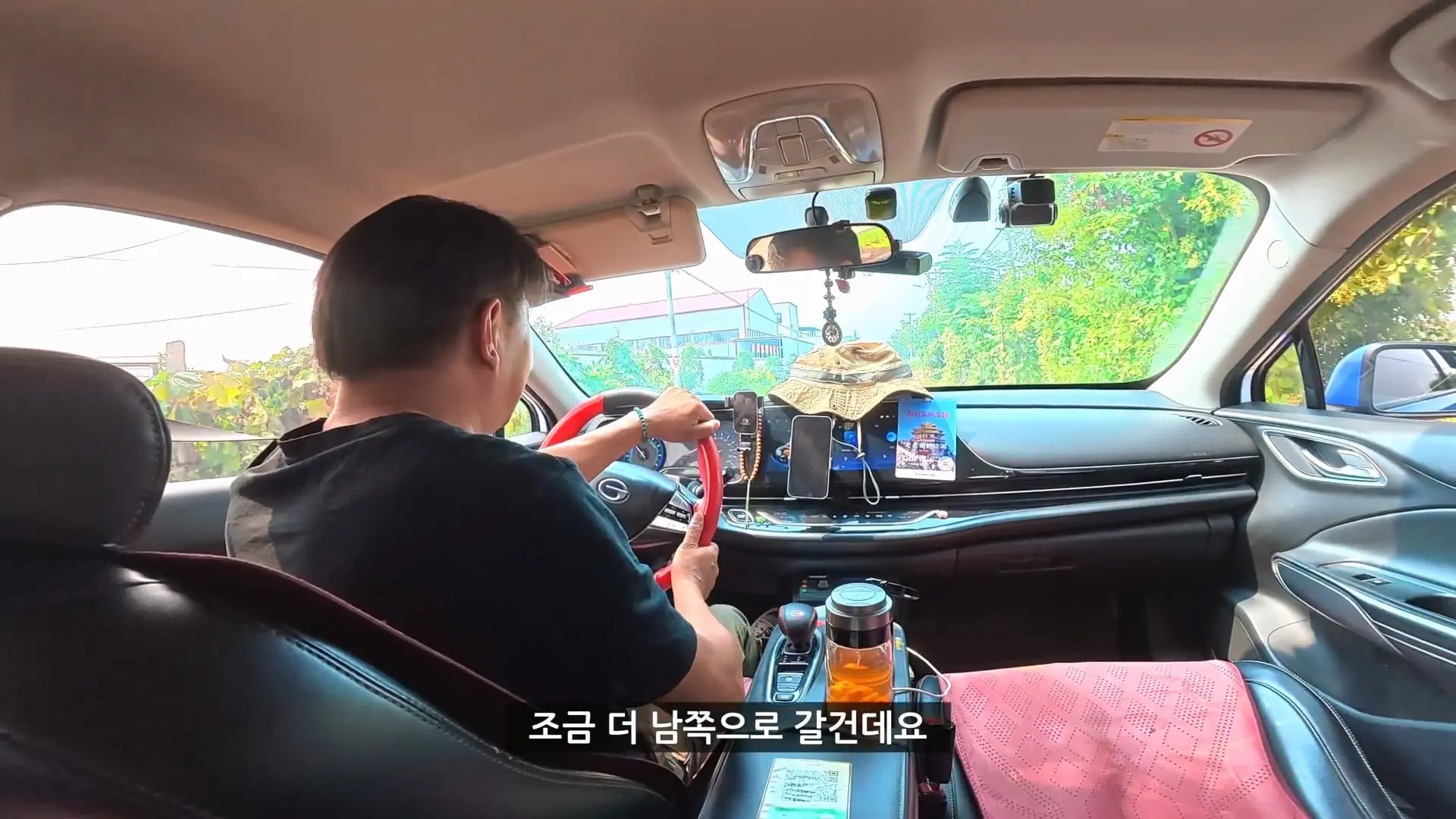 위명제 조예, 위나라의 정통성을 다진 숨겨진 성군ㅣ위진시대 예제 1편.mp4_20261024_141604.155.jpg