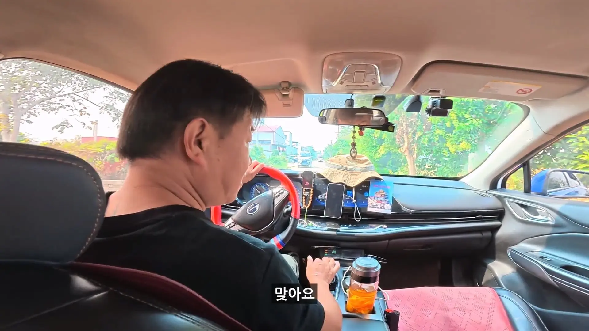 위명제 조예, 위나라의 정통성을 다진 숨겨진 성군ㅣ위진시대 예제 1편.mp4_20261024_141558.999.jpg