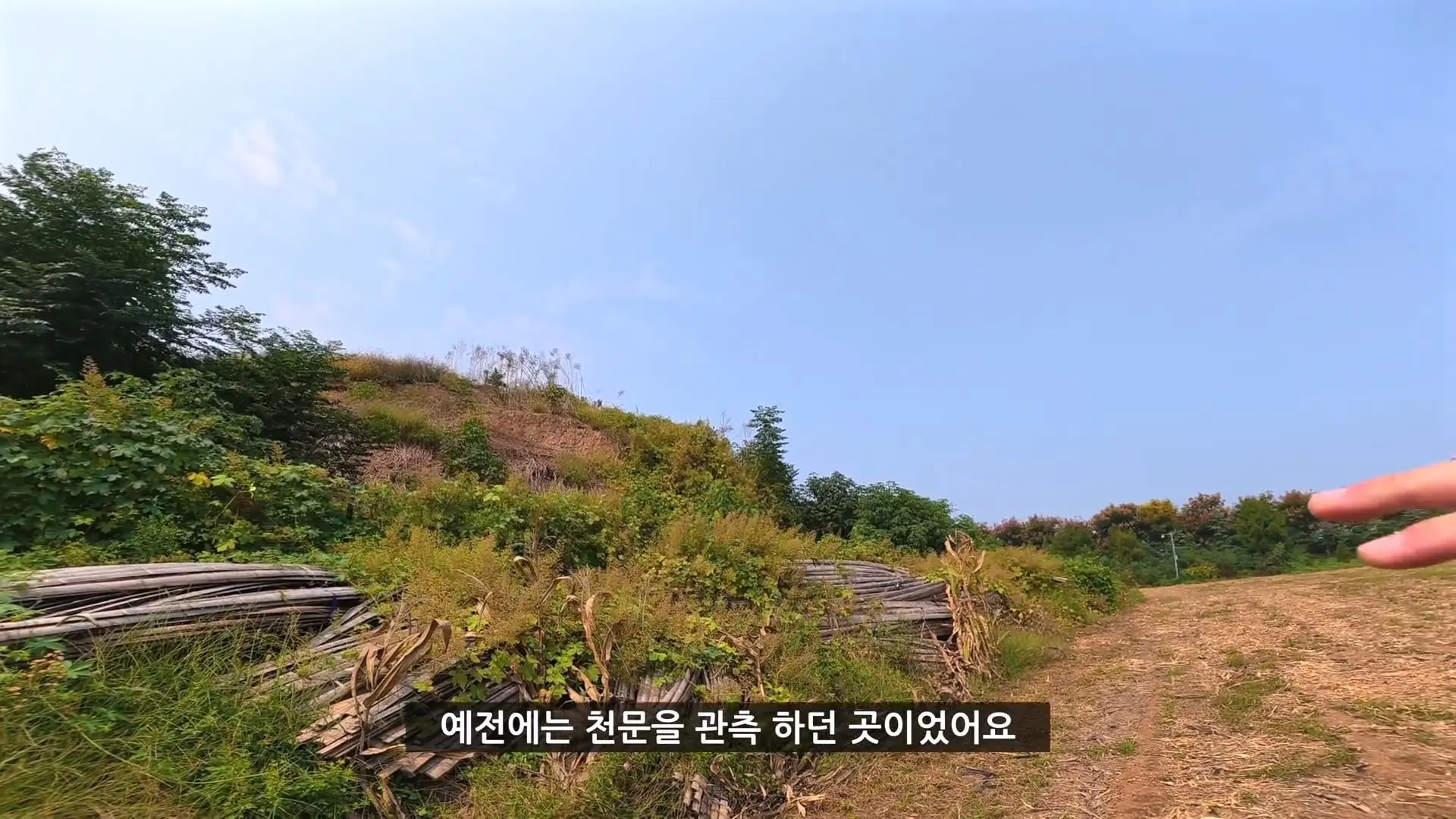 위명제 조예, 위나라의 정통성을 다진 숨겨진 성군ㅣ위진시대 예제 1편.mp4_20261024_141640.568.jpg