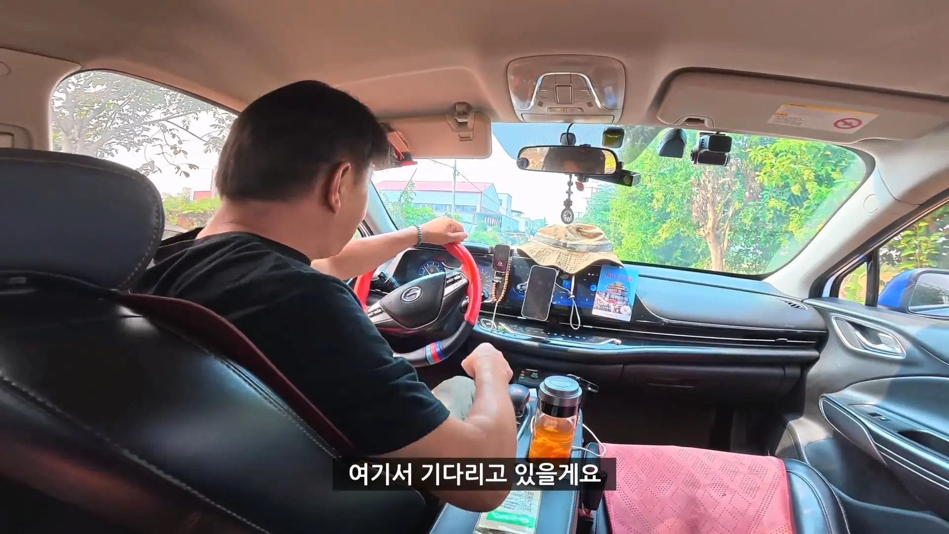 위명제 조예, 위나라의 정통성을 다진 숨겨진 성군ㅣ위진시대 예제 1편.mp4_20261024_141600.079.jpg
