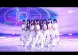 A2O LITE 노래 저는 좋은데요 (바이럴x)