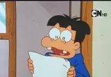 매우 순화된 어느 애니메이션의 한국어 더빙판.mp4