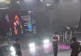 중국 엑셀방송 모음집