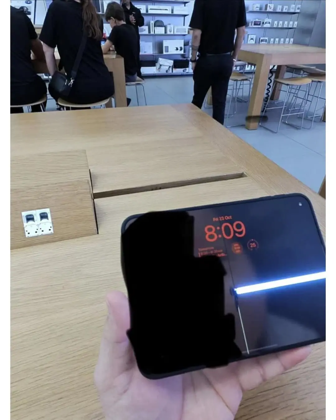 861814742_18092416874679782_4859671943995983719_n.jpg